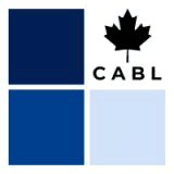 Canadian Association of Black Lawyers